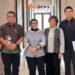 BGN Gandeng Chef Arnold, Upaya Rombak Tata Kelola MBG Imbas Sengkarut Dapur di Daerah