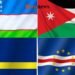 Mengenal 4 Tim Debutan Piala Dunia 2026, Ada Negara Berpenduduk Lebih Sedikit dari Kota Malang