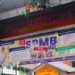 Targetkan Selesai Sehari, Registrasi Ulang di SDN Kebonsari 2 Malang Berlangsung Tertib
