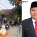 Wakil Ketua Komisi D DPRD Kota Malang Apresiasi Pelaksanaan SPMB di SDN Kebonsari 2 Malang