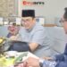 Kinerja PT BPR Artha Kanjuruhan Dapat Apresiasi Sekda Malang, Dorong Pemulihan Ekonomi Daerah