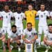 Skuad Timnas Inggris Dihantam Teror Pencurian Jelang Kick-off Piala Dunia 2026 Grup L