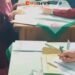 Sesuai Harapan, Registrasi Ulang SPMB SDN Kebonsari 2 Rampung dalam Sehari