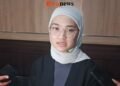 Desak Evaluasi Total Program MBG, Ketua DPRD Kota Malang Kritik Sistem Dapur Terpusat