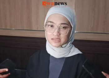 Desak Evaluasi Total Program MBG, Ketua DPRD Kota Malang Kritik Sistem Dapur Terpusat