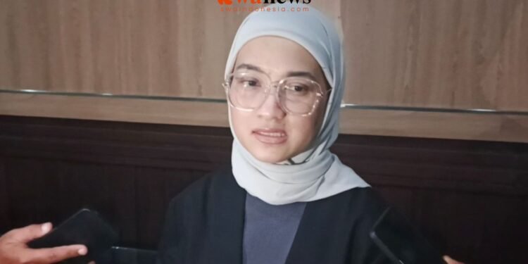 Desak Evaluasi Total Program MBG, Ketua DPRD Kota Malang Kritik Sistem Dapur Terpusat
