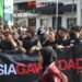 Di Hadapan Demonstran, Ketua DPRD Kota Malang Nyatakan Tolak MBG dan Sepakat Hentikan Program di Kota Malang