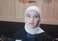 Sosok Amithya, Ketua DPRD yang Berani Tolak Program MBG dan Kopdes Merah Putih di Kota Malang