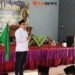 Momentum 1 Muharram, Hijrah Menuju Masyarakat yang Lebih Baik
