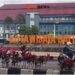 Pemkot Batu Tetapkan Balai Kota Among Tani Jadi Pusat Nobar Piala Dunia 2026