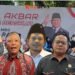 Diinisiasi Anggota DPRD Kota Malang, Demo Tandingan Lawan Aksi Mahasiswa Malang Diduga Kuat Bukan Gerakan Murni Masyarakat