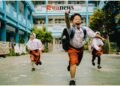 Biaya Masuk SD di Kota Malang 2026 Capai 2 Juta Rupiah per Anak