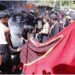 Kirab Banteng 1 Suro Empu Supo Jadi Ruang Pelestarian Budaya dan Penguat Identitas Kota Batu