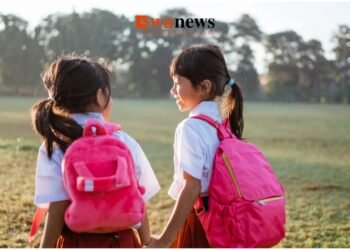 Seragam Gratis Kota Malang 2026 Berkurang, Suryadi Tanggapi Keluhan Orang Tua Murid