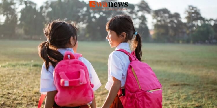 Seragam Gratis Kota Malang 2026 Berkurang, Suryadi Tanggapi Keluhan Orang Tua Murid