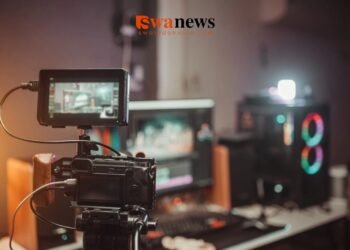 Dewan Pers Kaji Regulasi Content Creator, Ingatkan Risiko Pidana UU ITE