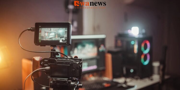 Dewan Pers Kaji Regulasi Content Creator, Ingatkan Risiko Pidana UU ITE