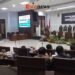 Kejanggalan LPJ APBD 2025 Kota Malang, DPRD Soroti Penurunan DBH