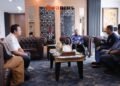 Pemkot Batu Siapkan Platform Pemerintahan Digital, Layanan Diintegrasikan Hingga Tingkat Desa
