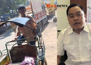 Anak Desil 1 Kota Malang Gagal Lolos Jalur Afirmasi SPMB 2026, DPRD Minta Maaf dan Janji Kawal Kasus