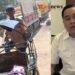 Anak Desil 1 Kota Malang Gagal Lolos Jalur Afirmasi SPMB 2026, DPRD Minta Maaf dan Janji Kawal Kasus