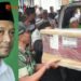 Memakan 5 Korban, Gus Hilmy Desak Program Calon Manajer Koperasi Desa Dihentikan