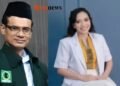 Diduga Intimidasi Dokter di NTT, Tiga Anggota DPRD TTU Diadukan ke Kapolri
