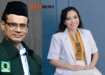 Diduga Intimidasi Dokter di NTT, Tiga Anggota DPRD TTU Diadukan ke Kapolri