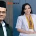 Diduga Intimidasi Dokter di NTT, Tiga Anggota DPRD TTU Diadukan ke Kapolri