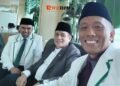 Mengenal Ormas Majelis Pesantren Dakwah Indonesia (MPDI)