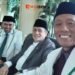 Mengenal Ormas Majelis Pesantren Dakwah Indonesia (MPDI)
