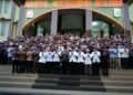 Sarasehan Nasional MPDI 2026