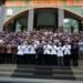 Sarasehan Nasional MPDI 2026