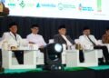 Wamenag Romo Syafi'i Tutup Sarasehan Nasional MPDI 2026 di Malang