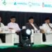 Wamenag Romo Syafi'i Tutup Sarasehan Nasional MPDI 2026 di Malang