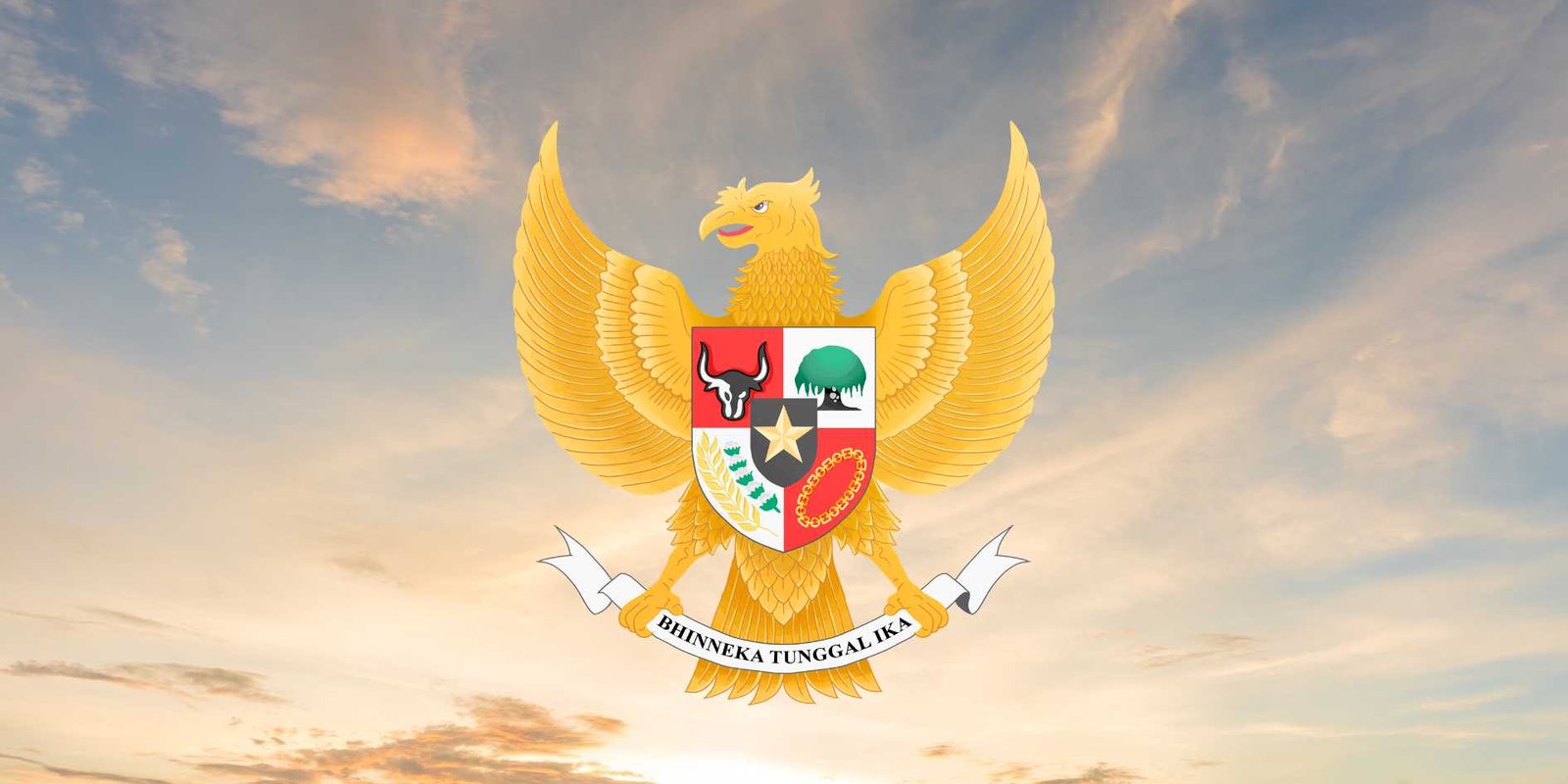 Refleksi Hari Lahir Pancasila