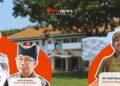 Banyuwangi Syndicate