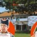 Banyuwangi Syndicate