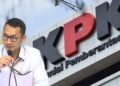 Korupsi Penambahan Kuota Haji