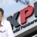 Korupsi Penambahan Kuota Haji