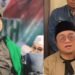 Gus Idris Tersangka Pelecehan Seksual