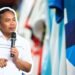 ASN Pemkot Malang wajib pakai jersey Piala Dunia