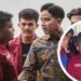 Ketua BEM UBK Akui Terima Uang