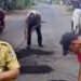 Dinas PU CKPP Kabupaten Banyuwangi