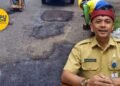 PU CKPP Kabupaten Banyuwangi