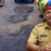 PU CKPP Kabupaten Banyuwangi