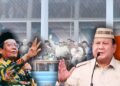 Mahfud MD