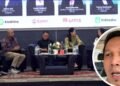 Pindar Mengajar di Unisma