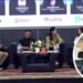 Pindar Mengajar di Unisma
