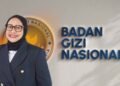 Profil Nanik S Deyang